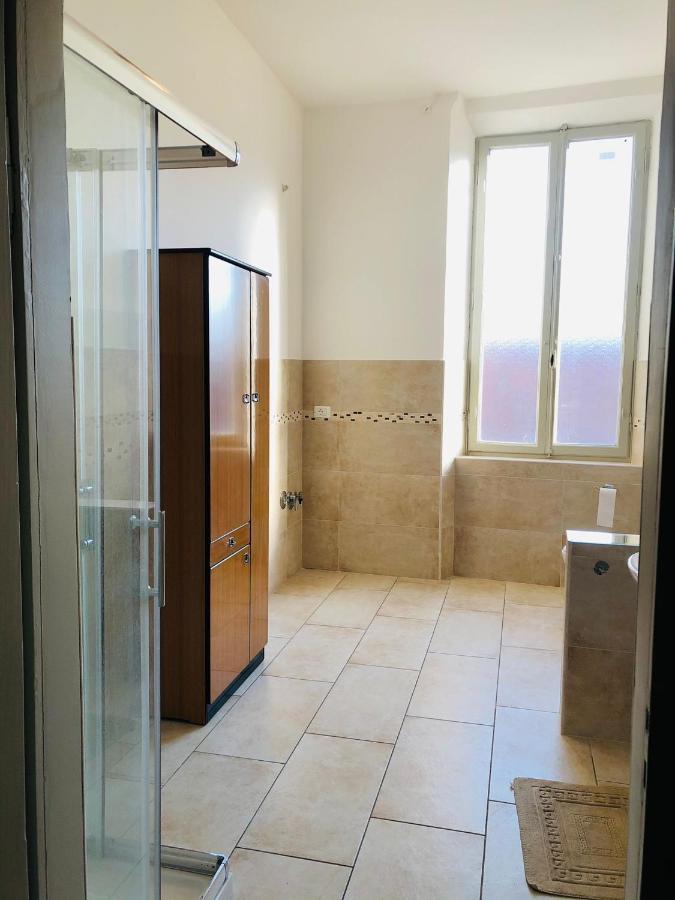 Casa Cavallini By Short Holidays Φεράρα Εξωτερικό φωτογραφία
