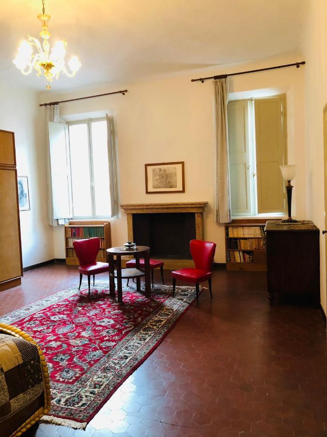 Casa Cavallini By Short Holidays Φεράρα Εξωτερικό φωτογραφία