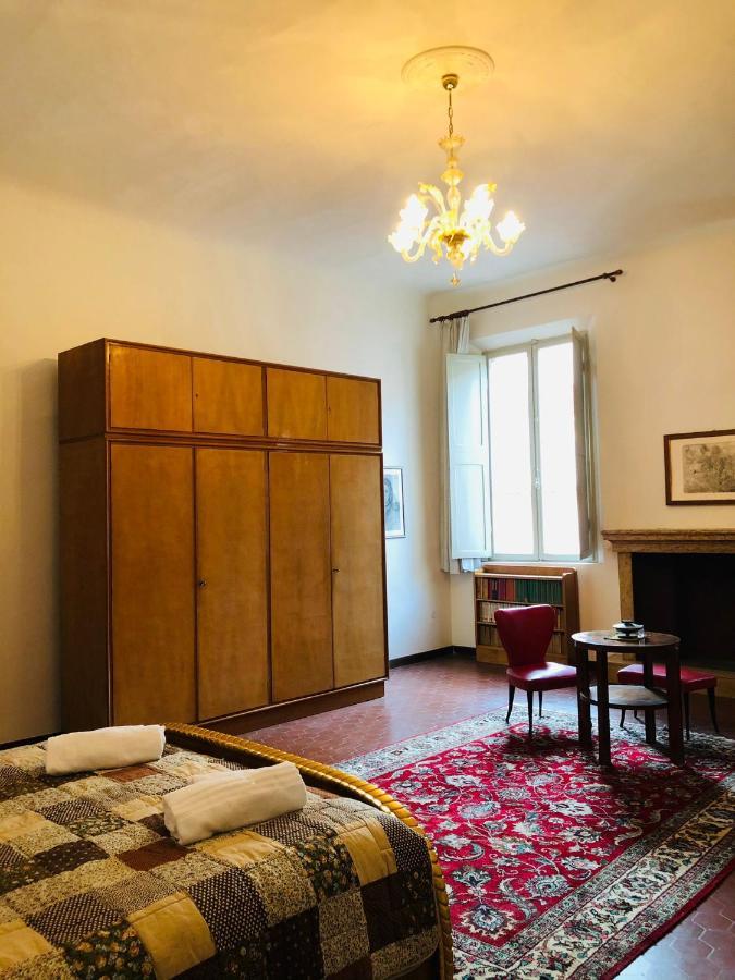 Casa Cavallini By Short Holidays Φεράρα Εξωτερικό φωτογραφία