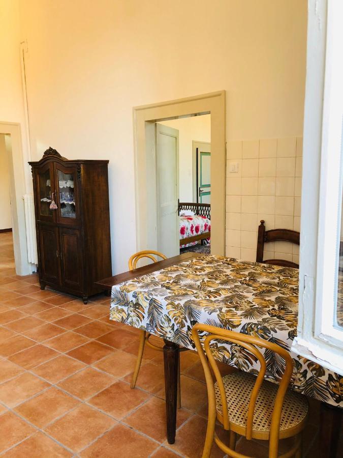 Casa Cavallini By Short Holidays Φεράρα Εξωτερικό φωτογραφία
