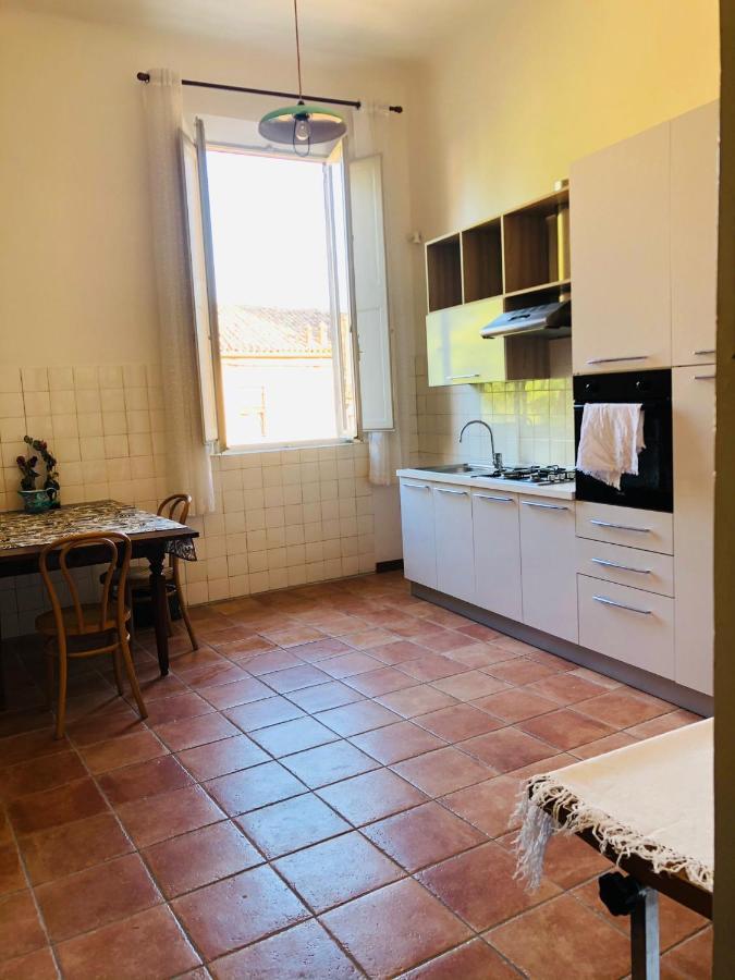 Casa Cavallini By Short Holidays Φεράρα Εξωτερικό φωτογραφία